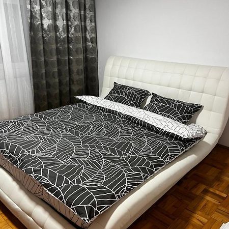 Mona Apartment Taxi#Airport #Parking#Bucharest#Therme Otopeni Exteriér fotografie