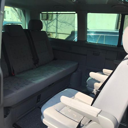 Mona Apartment Taxi#Airport #Parking#Bucharest#Therme Otopeni Exteriér fotografie