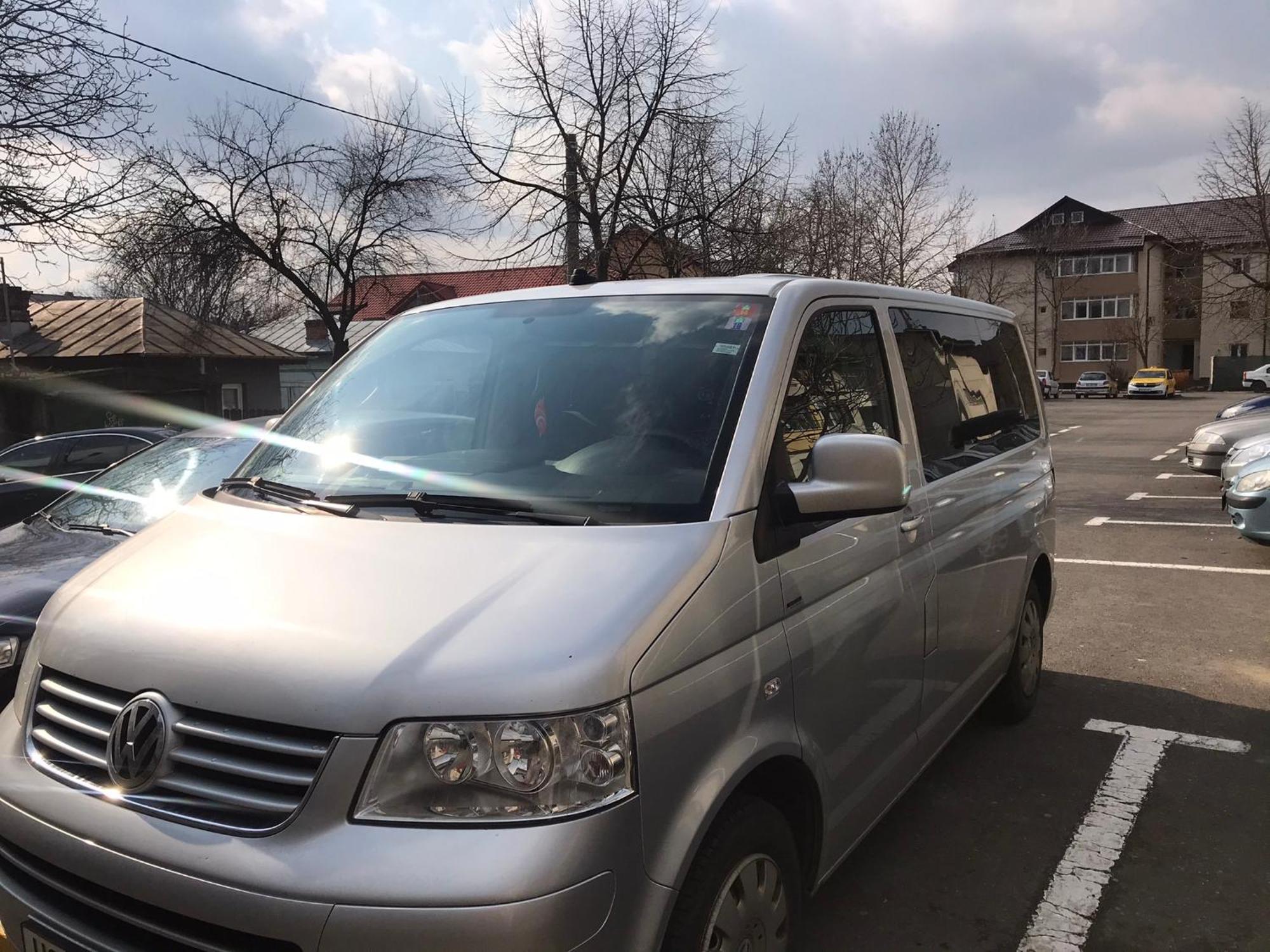 Mona Apartment Taxi#Airport #Parking#Bucharest#Therme Otopeni Exteriér fotografie