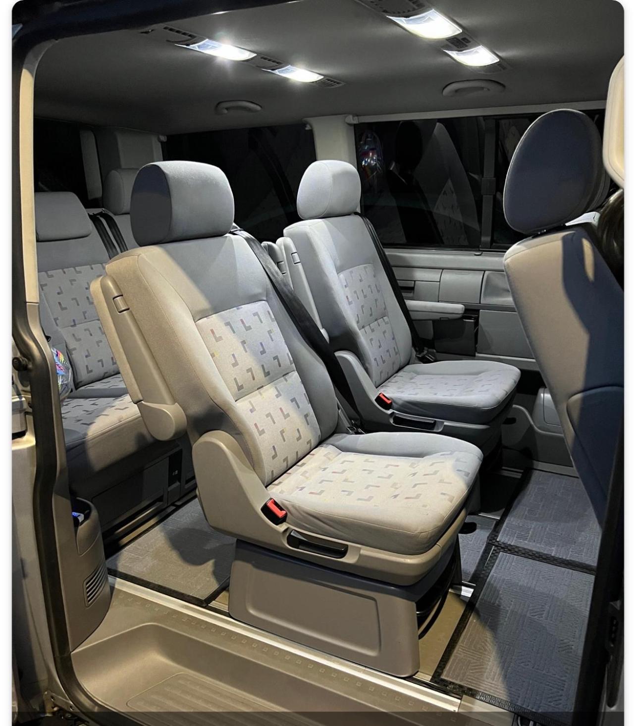 Mona Apartment Taxi#Airport #Parking#Bucharest#Therme Otopeni Exteriér fotografie