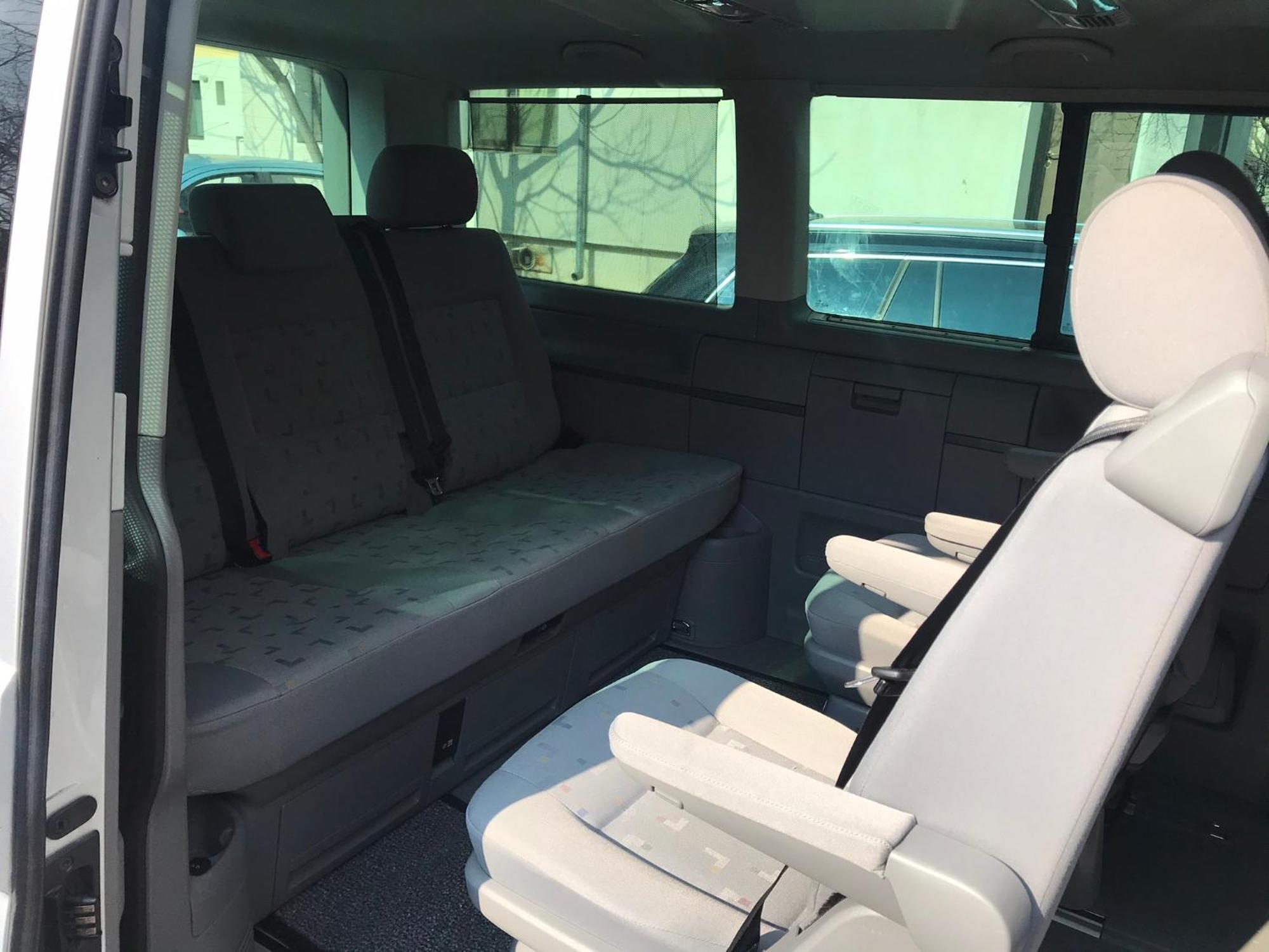 Mona Apartment Taxi#Airport #Parking#Bucharest#Therme Otopeni Exteriér fotografie
